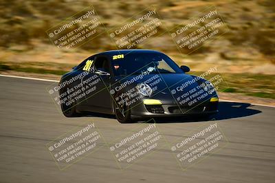 media/Feb-10-2024-Speed Ventures (Sat) [[60d640a62a]]/Purple Group/Session 4 (The Bowl)/